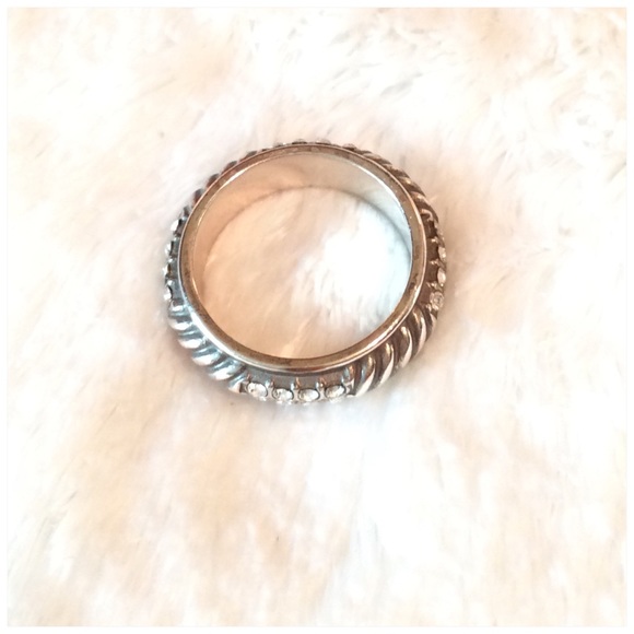 BRIGHTON RING - Picture 4 of 4